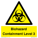 biohazard--containment-level-3~